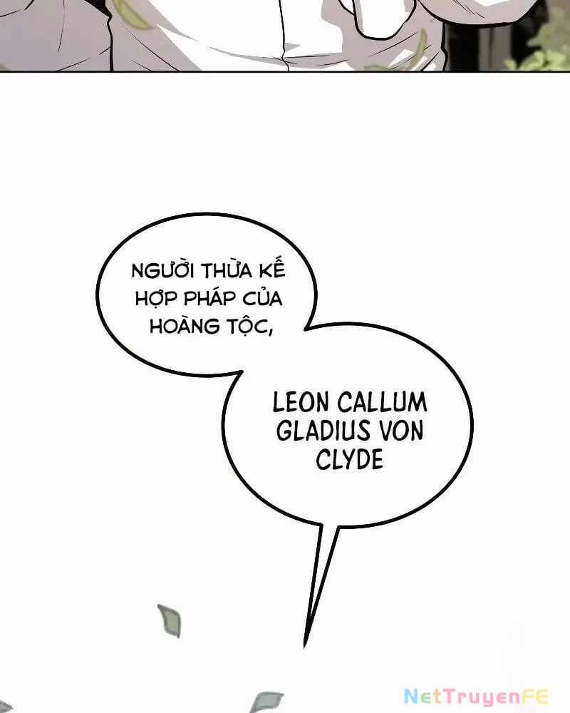 Chế Ngự Kiếm - Chapter 95 - Trang 89