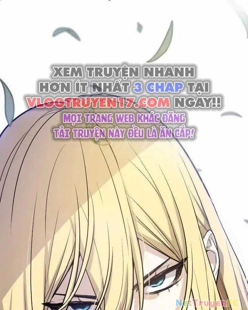 Chế Ngự Kiếm - Chapter 95 - Trang 90