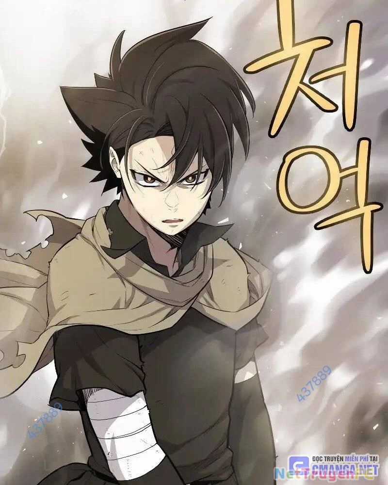Chế Ngự Kiếm - Chapter 95 - Trang 10