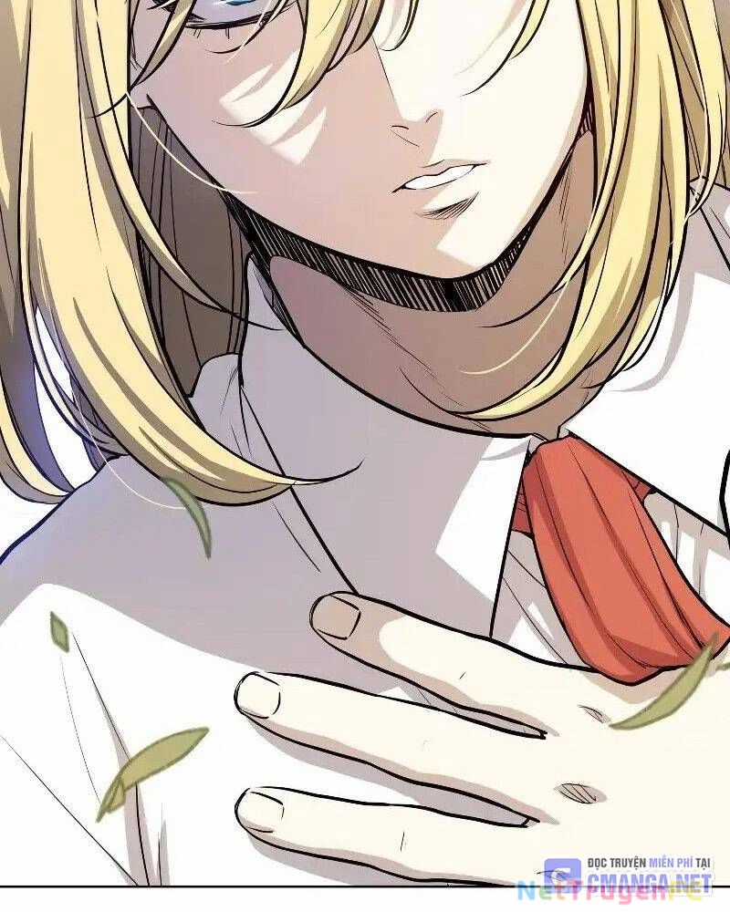 Chế Ngự Kiếm - Chapter 95 - Trang 91