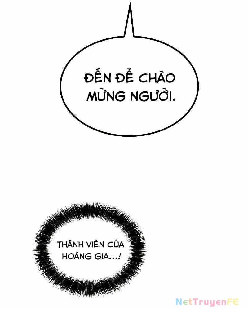 Chế Ngự Kiếm - Chapter 95 - Trang 92