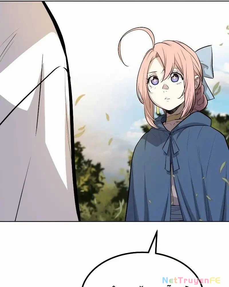 Chế Ngự Kiếm - Chapter 95 - Trang 93