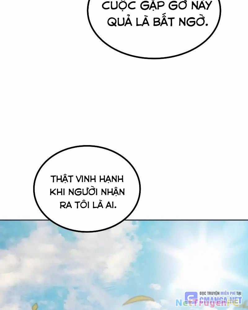 Chế Ngự Kiếm - Chapter 95 - Trang 94