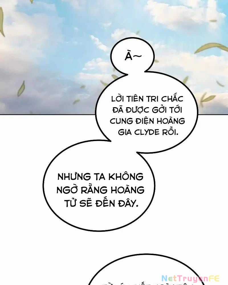 Chế Ngự Kiếm - Chapter 95 - Trang 95