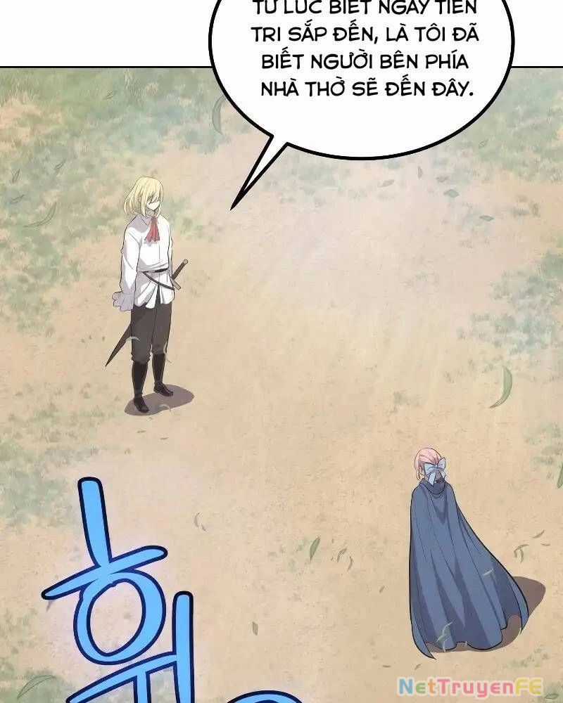 Chế Ngự Kiếm - Chapter 95 - Trang 96