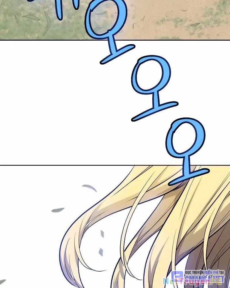 Chế Ngự Kiếm - Chapter 95 - Trang 97