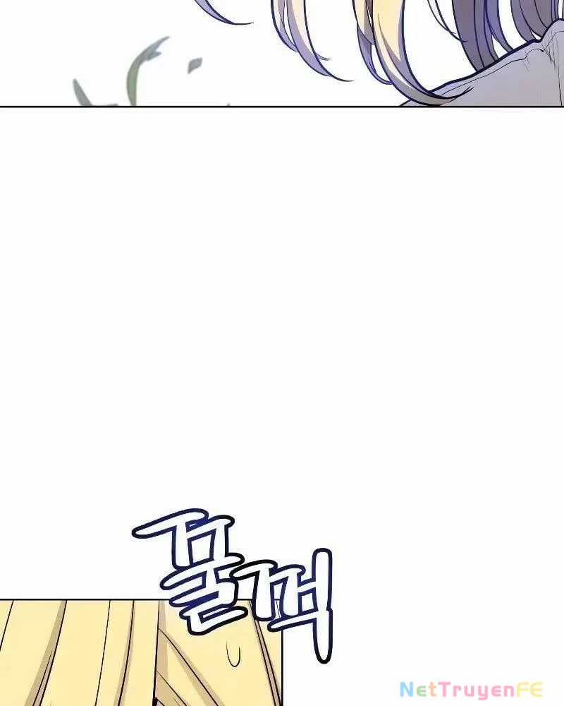 Chế Ngự Kiếm - Chapter 95 - Trang 98