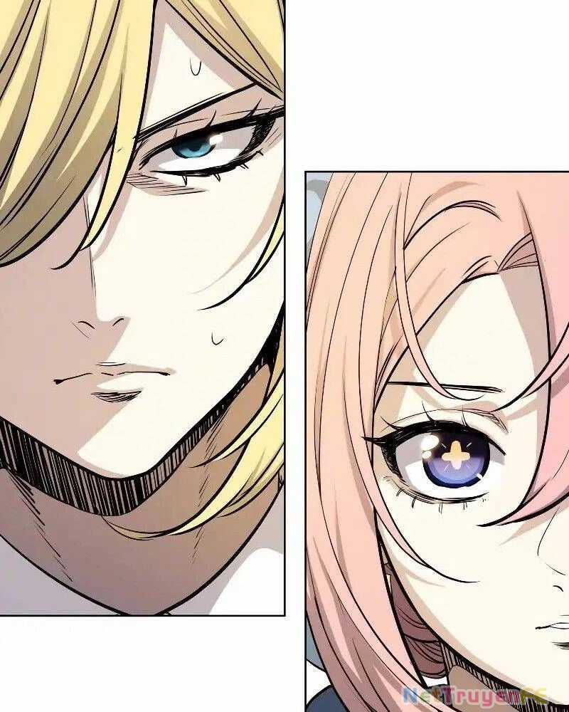 Chế Ngự Kiếm - Chapter 95 - Trang 99