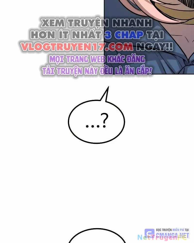 Chế Ngự Kiếm - Chapter 95 - Trang 100