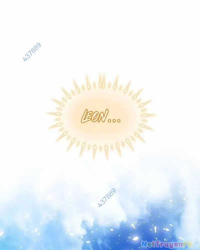 Chế Ngự Kiếm - Chapter 98 - Trang 2