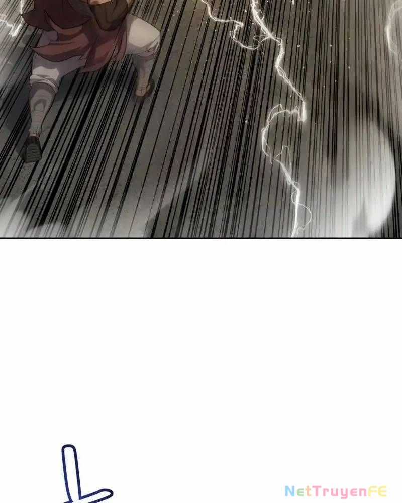 Chế Ngự Kiếm - Chapter 98 - Trang 101