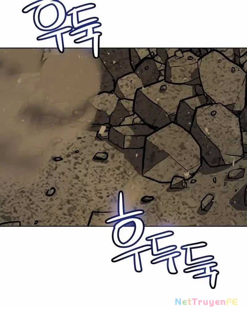 Chế Ngự Kiếm - Chapter 98 - Trang 102