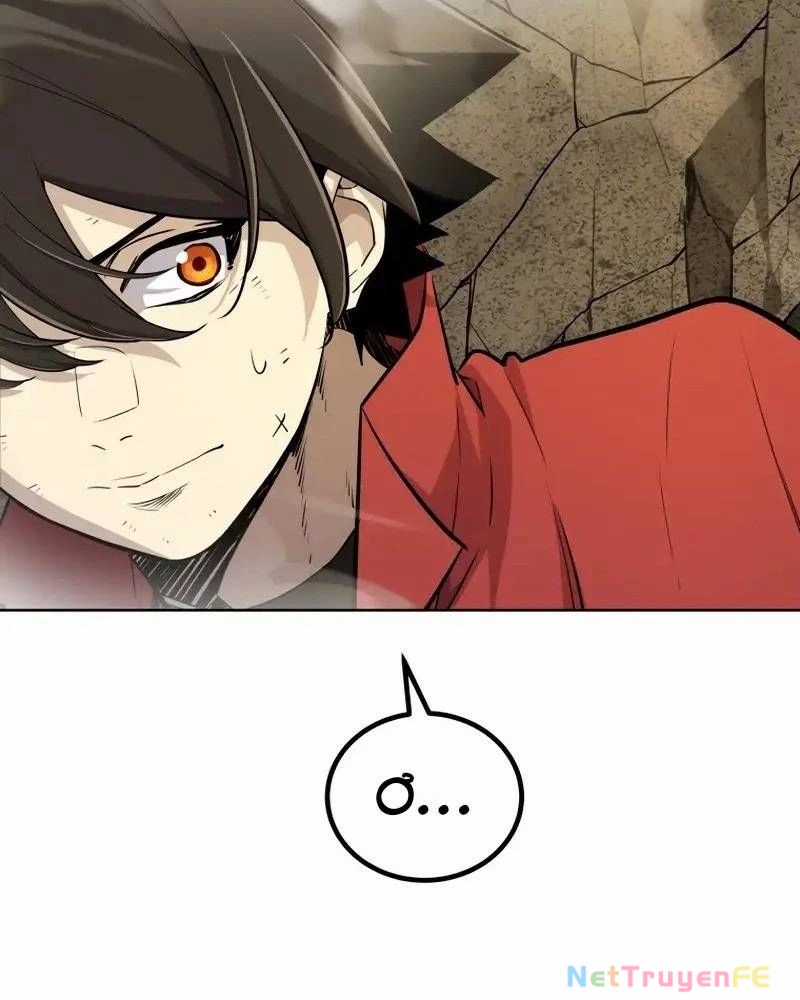 Chế Ngự Kiếm - Chapter 98 - Trang 104