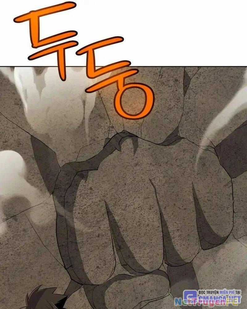 Chế Ngự Kiếm - Chapter 98 - Trang 106