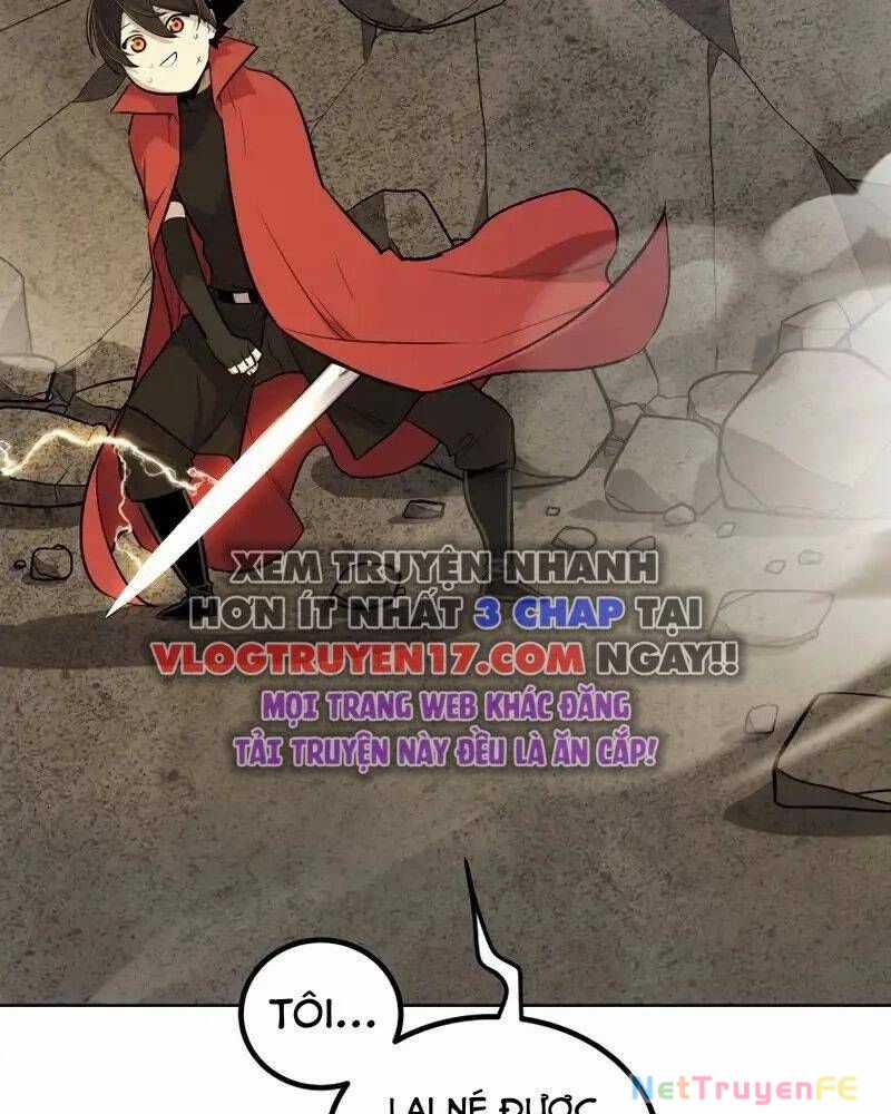 Chế Ngự Kiếm - Chapter 98 - Trang 107