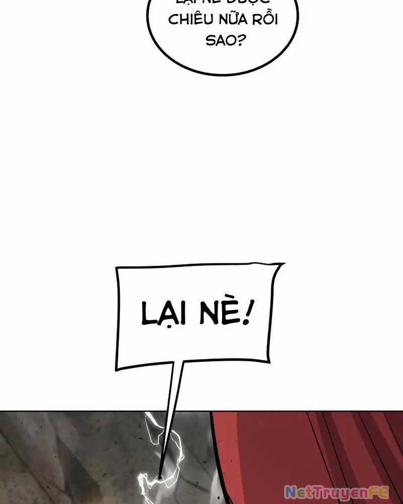 Chế Ngự Kiếm - Chapter 98 - Trang 108