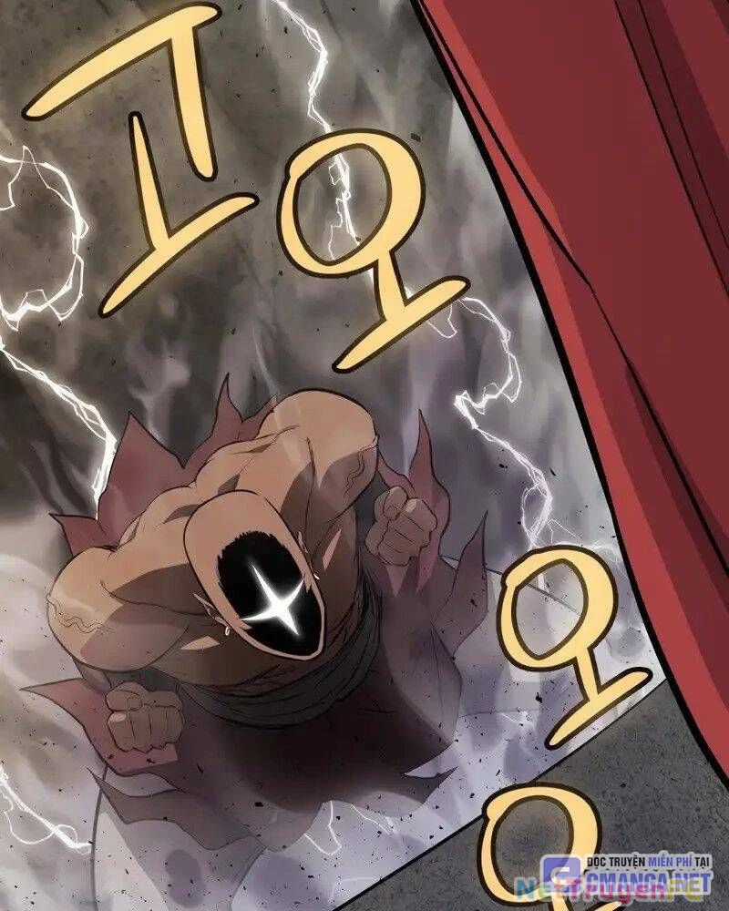 Chế Ngự Kiếm - Chapter 98 - Trang 109