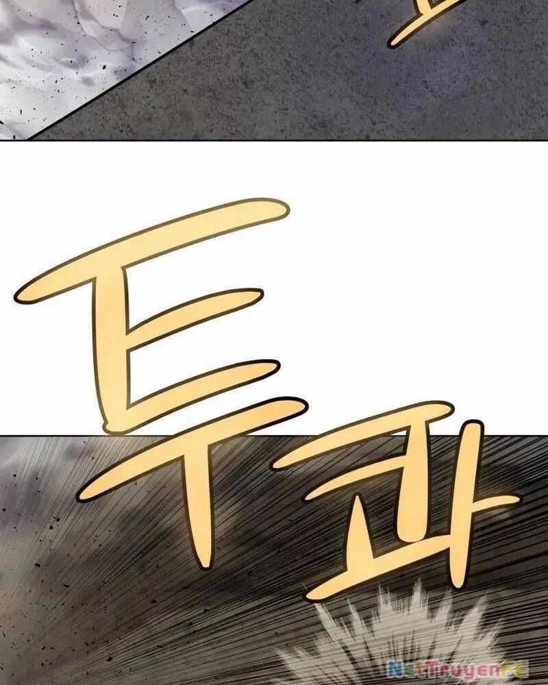 Chế Ngự Kiếm - Chapter 98 - Trang 110