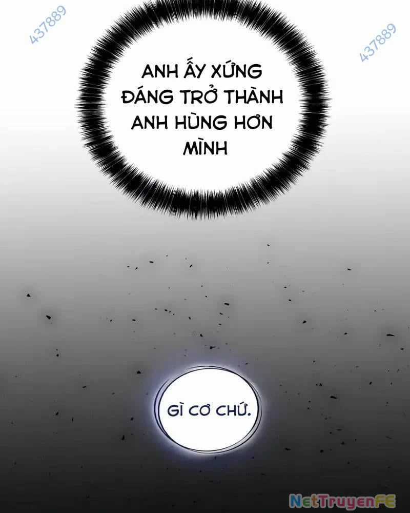 Chế Ngự Kiếm - Chapter 98 - Trang 12