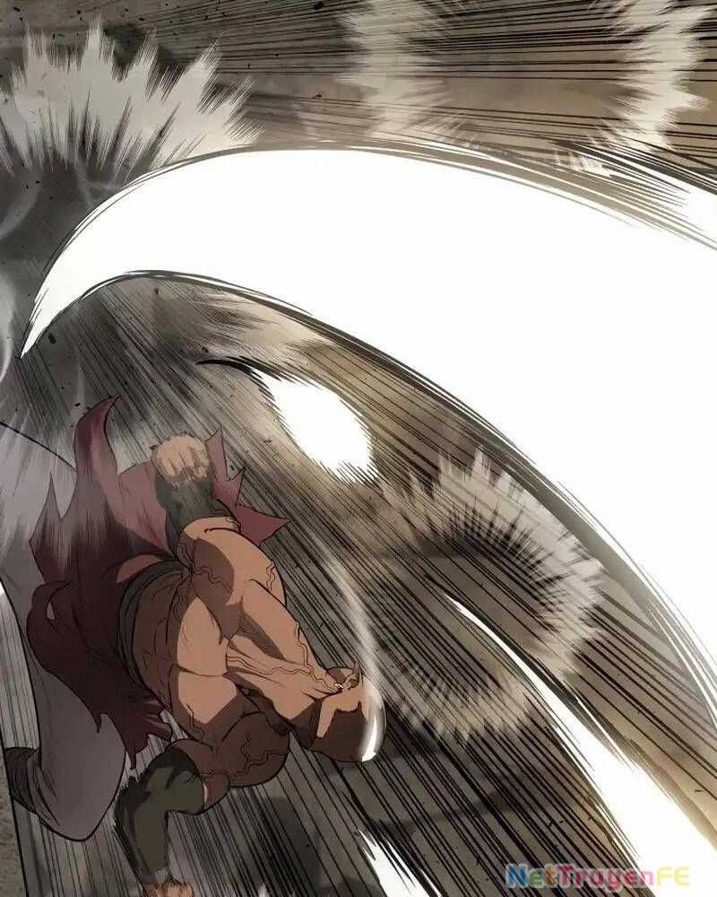 Chế Ngự Kiếm - Chapter 98 - Trang 111