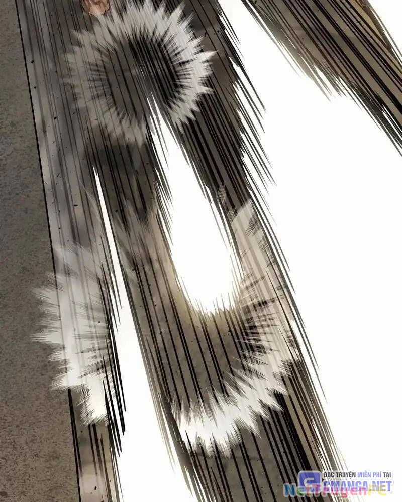 Chế Ngự Kiếm - Chapter 98 - Trang 112