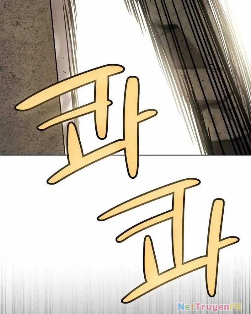 Chế Ngự Kiếm - Chapter 98 - Trang 113