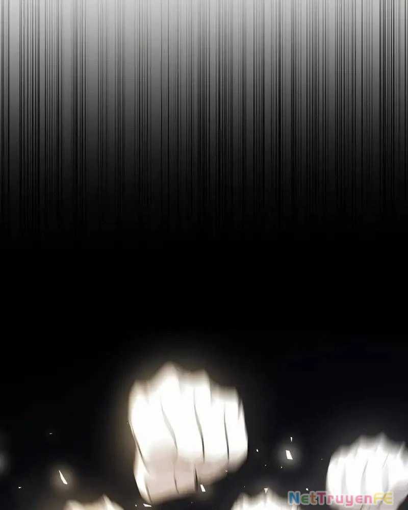 Chế Ngự Kiếm - Chapter 98 - Trang 114