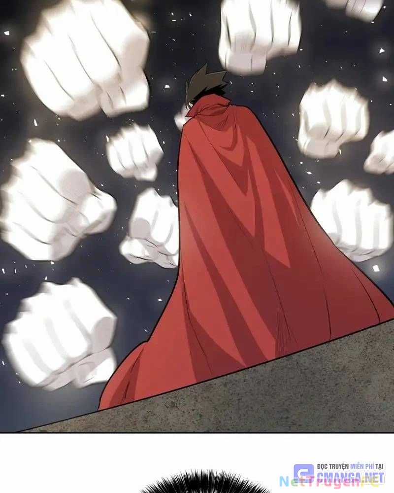 Chế Ngự Kiếm - Chapter 98 - Trang 115