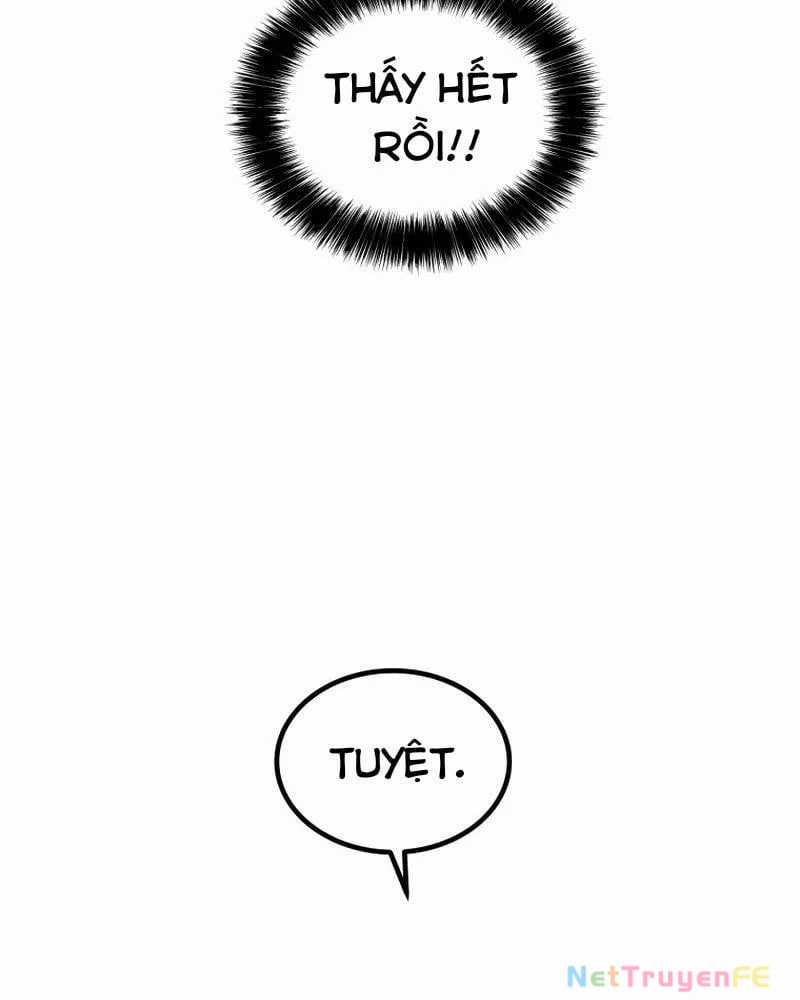 Chế Ngự Kiếm - Chapter 98 - Trang 116