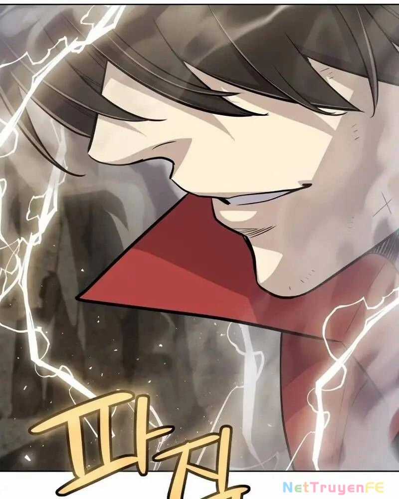 Chế Ngự Kiếm - Chapter 98 - Trang 117