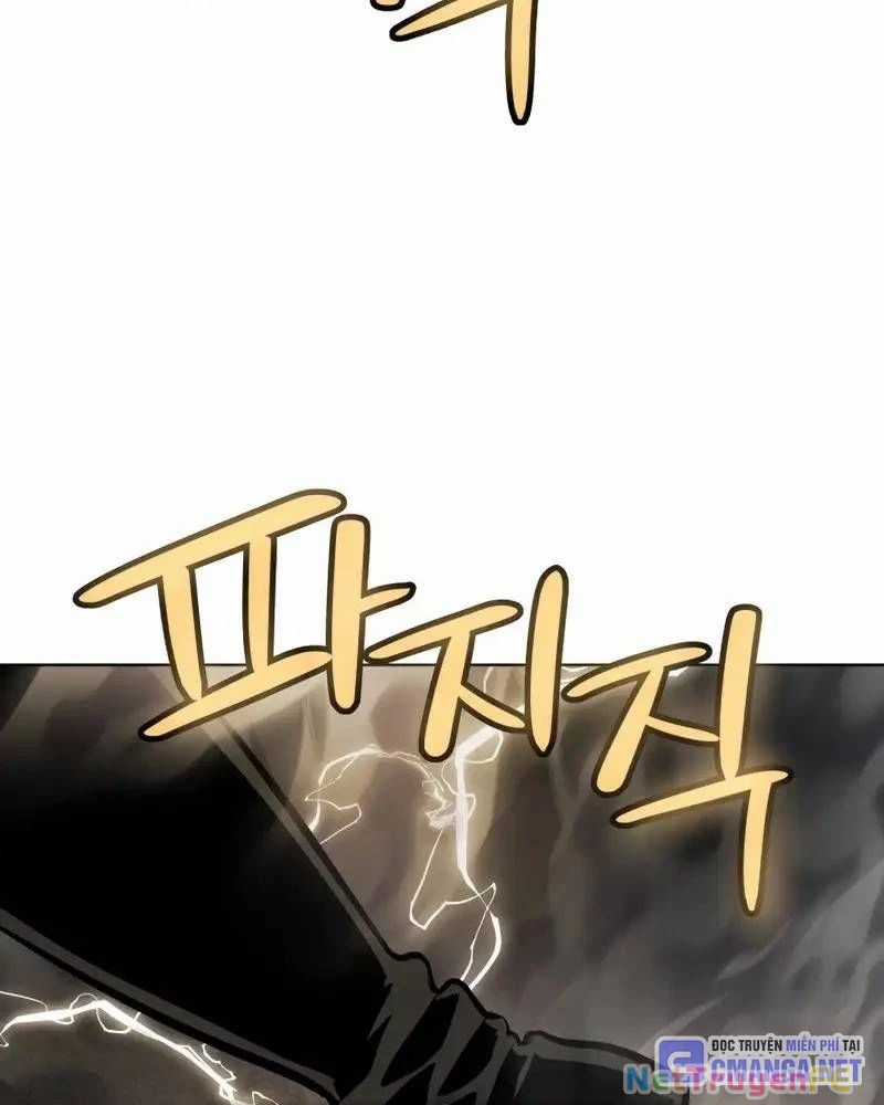 Chế Ngự Kiếm - Chapter 98 - Trang 118