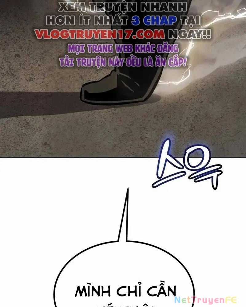 Chế Ngự Kiếm - Chapter 98 - Trang 119