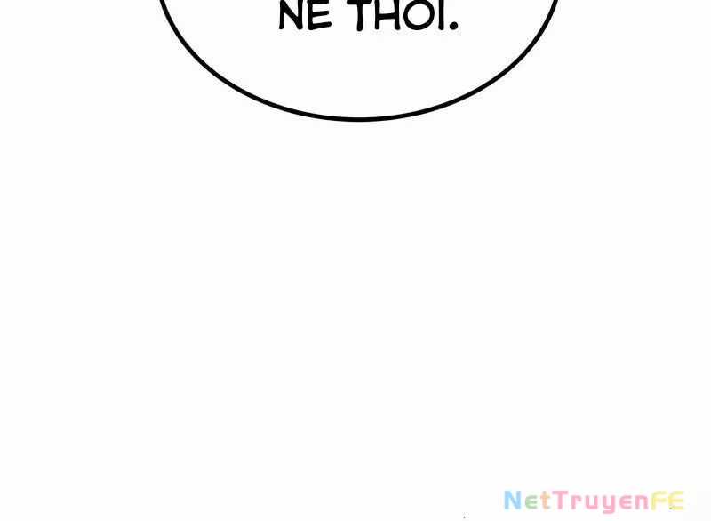 Chế Ngự Kiếm - Chapter 98 - Trang 120