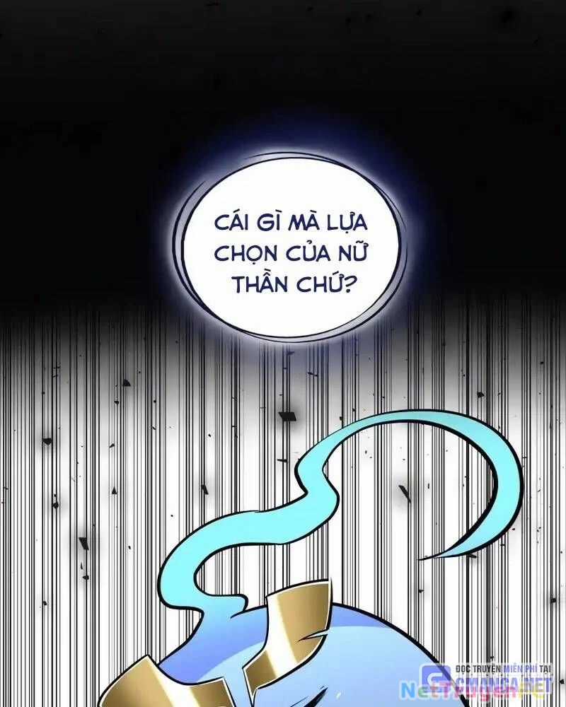 Chế Ngự Kiếm - Chapter 98 - Trang 13