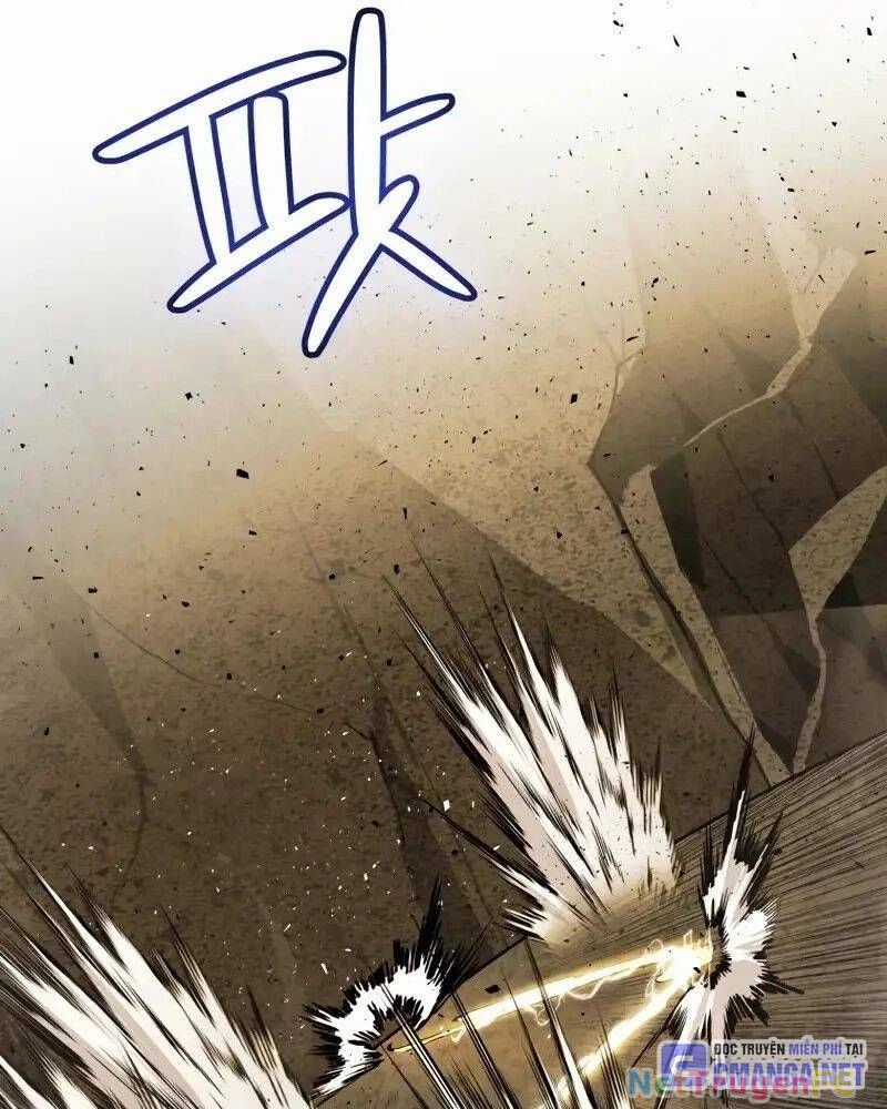 Chế Ngự Kiếm - Chapter 98 - Trang 121