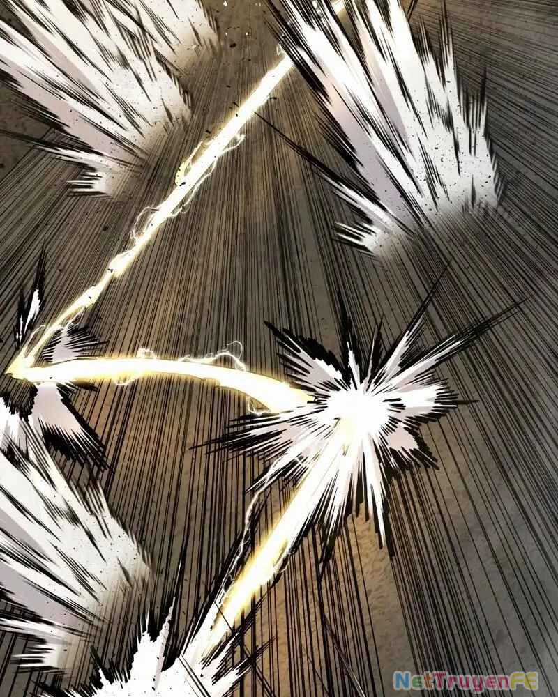 Chế Ngự Kiếm - Chapter 98 - Trang 122