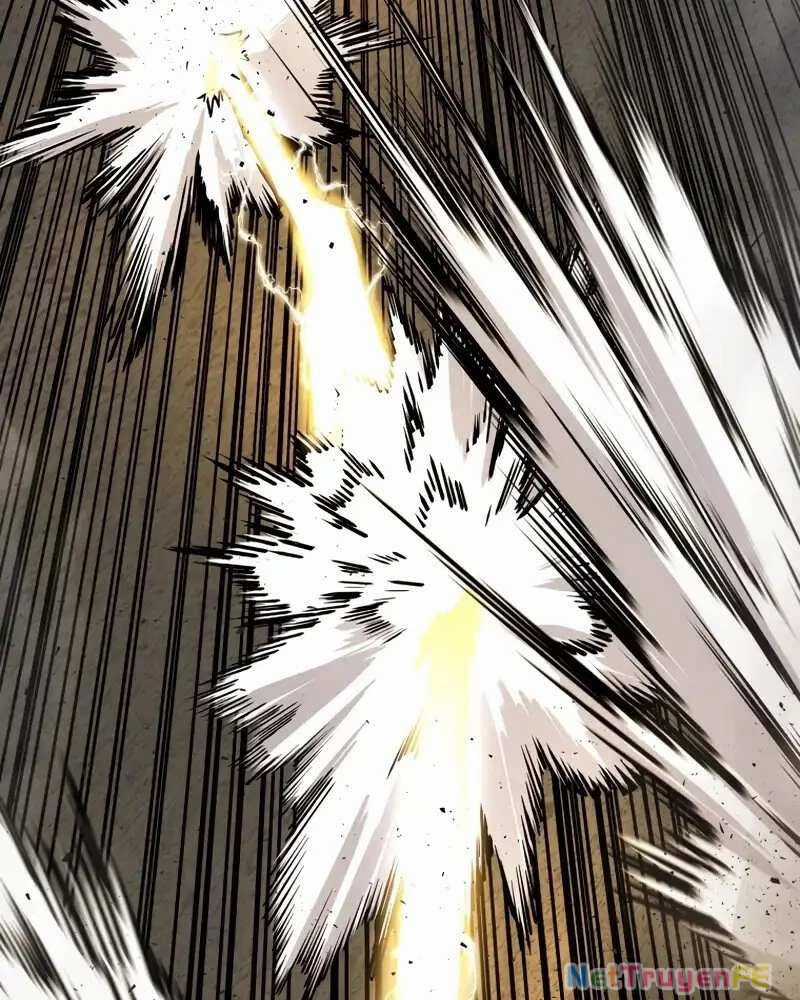 Chế Ngự Kiếm - Chapter 98 - Trang 123