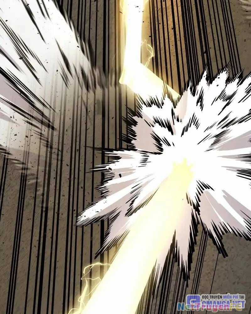 Chế Ngự Kiếm - Chapter 98 - Trang 124