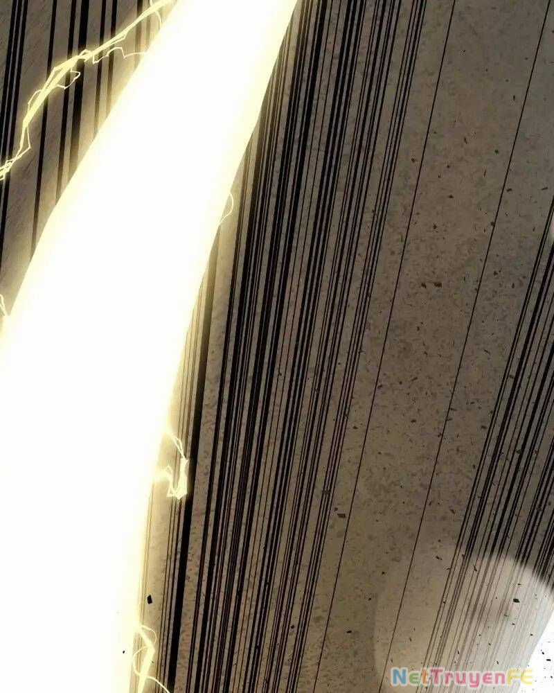 Chế Ngự Kiếm - Chapter 98 - Trang 125