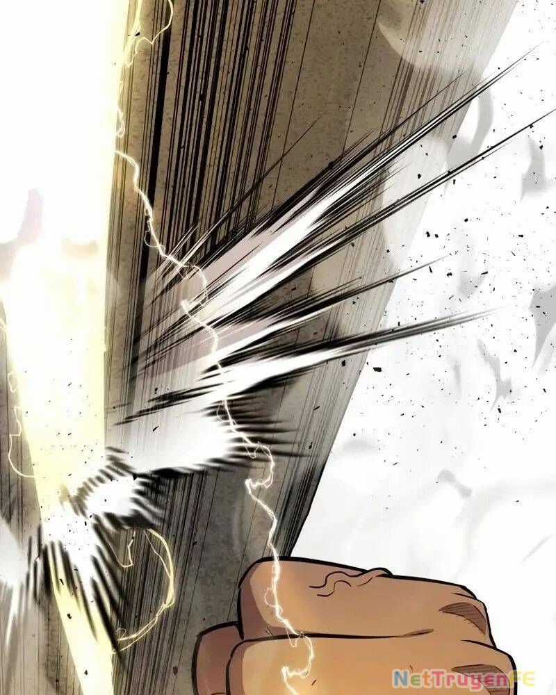 Chế Ngự Kiếm - Chapter 98 - Trang 126