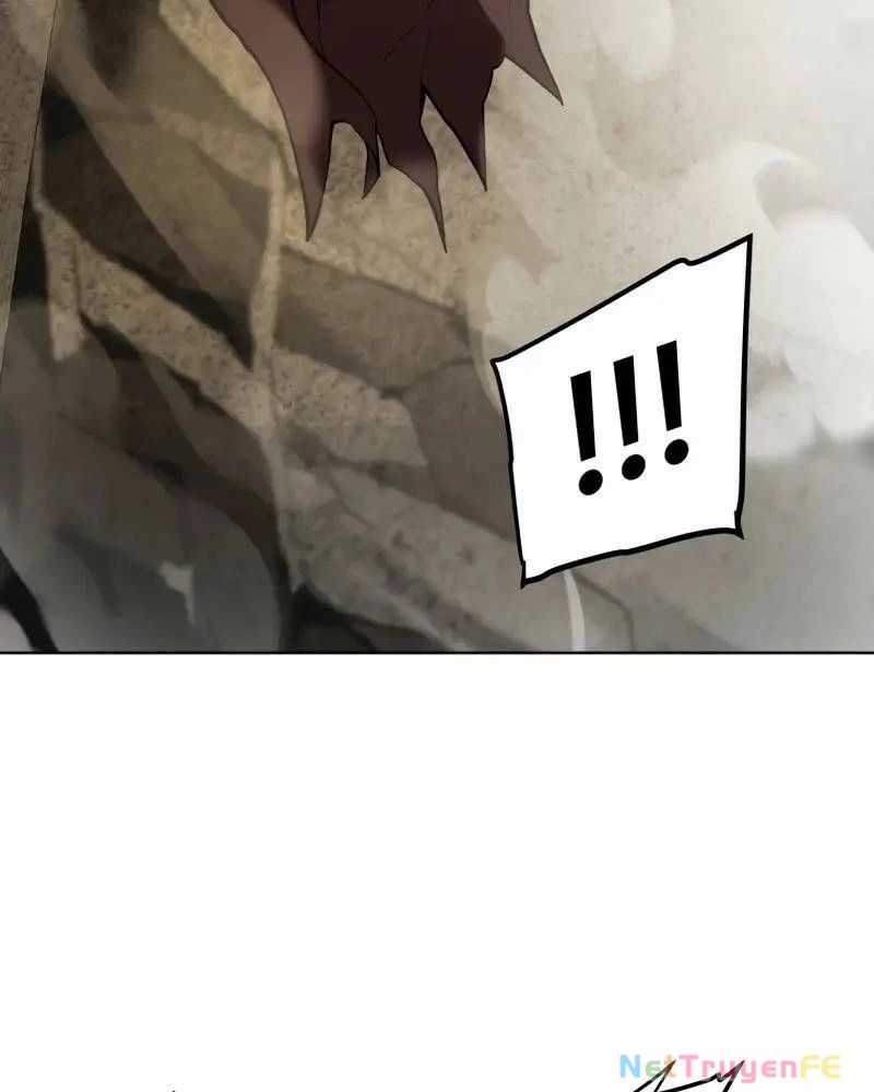 Chế Ngự Kiếm - Chapter 98 - Trang 128