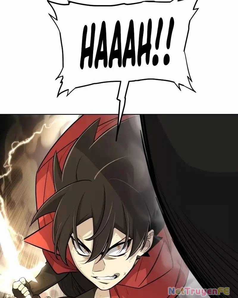 Chế Ngự Kiếm - Chapter 98 - Trang 129