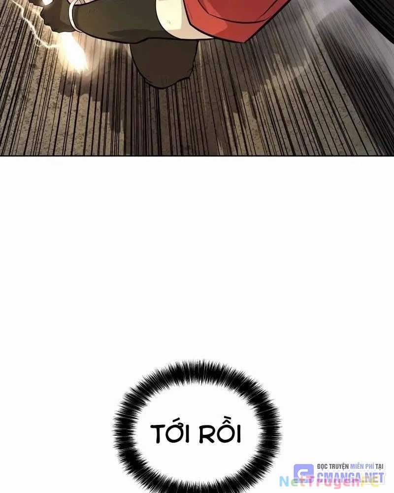 Chế Ngự Kiếm - Chapter 98 - Trang 130