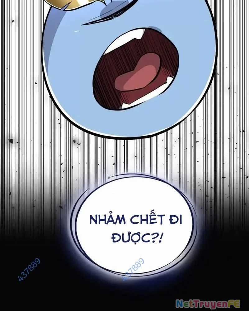 Chế Ngự Kiếm - Chapter 98 - Trang 14