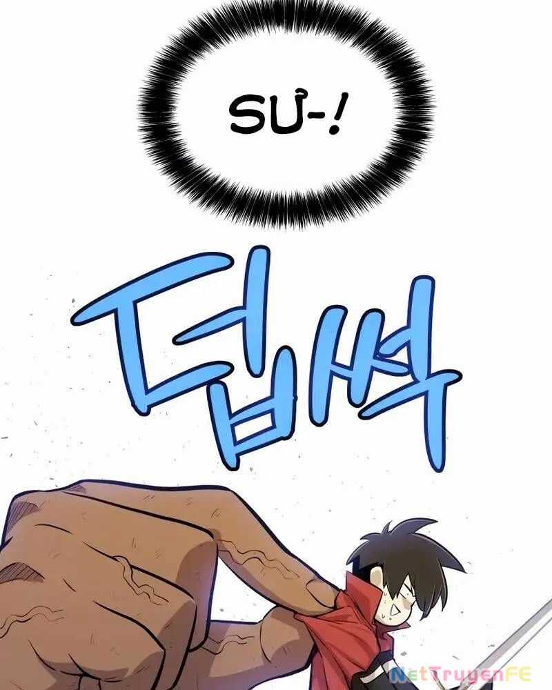 Chế Ngự Kiếm - Chapter 98 - Trang 132