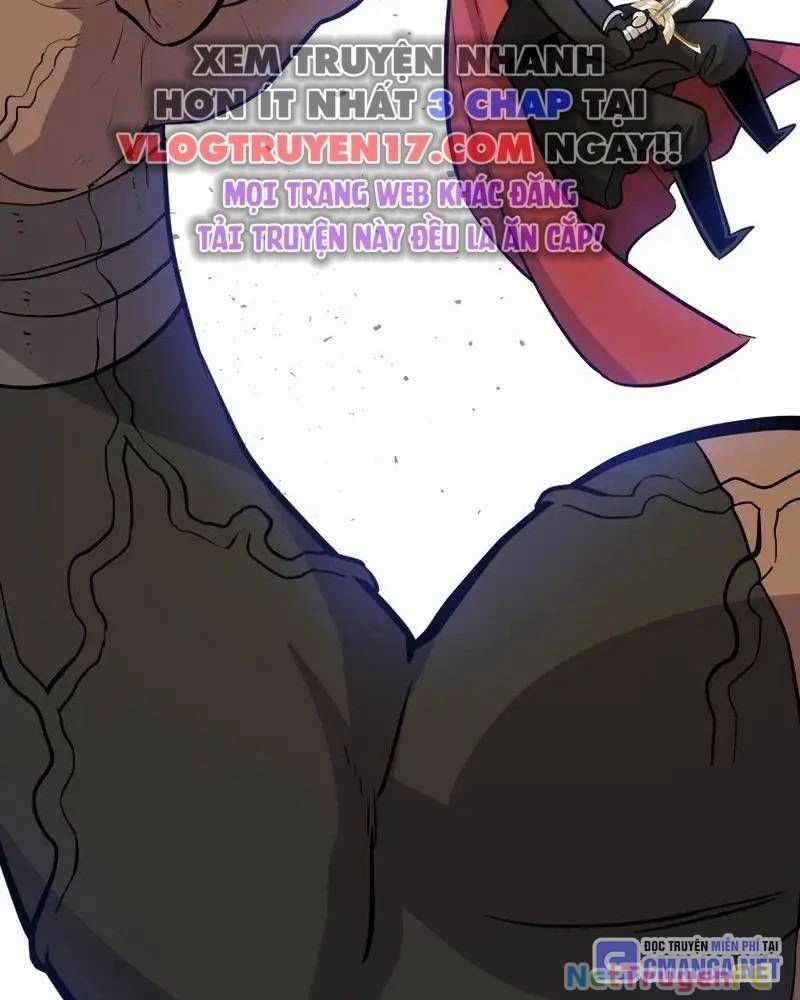 Chế Ngự Kiếm - Chapter 98 - Trang 133