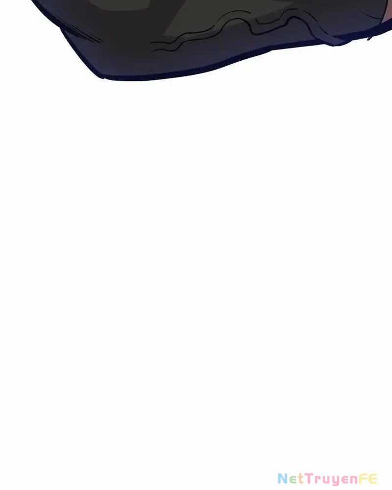 Chế Ngự Kiếm - Chapter 98 - Trang 134