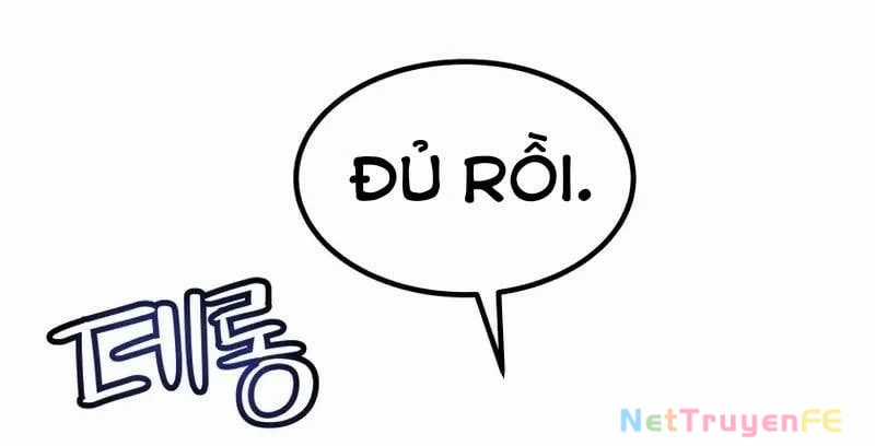 Chế Ngự Kiếm - Chapter 98 - Trang 135