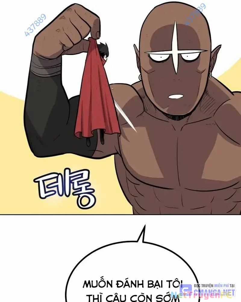 Chế Ngự Kiếm - Chapter 98 - Trang 136