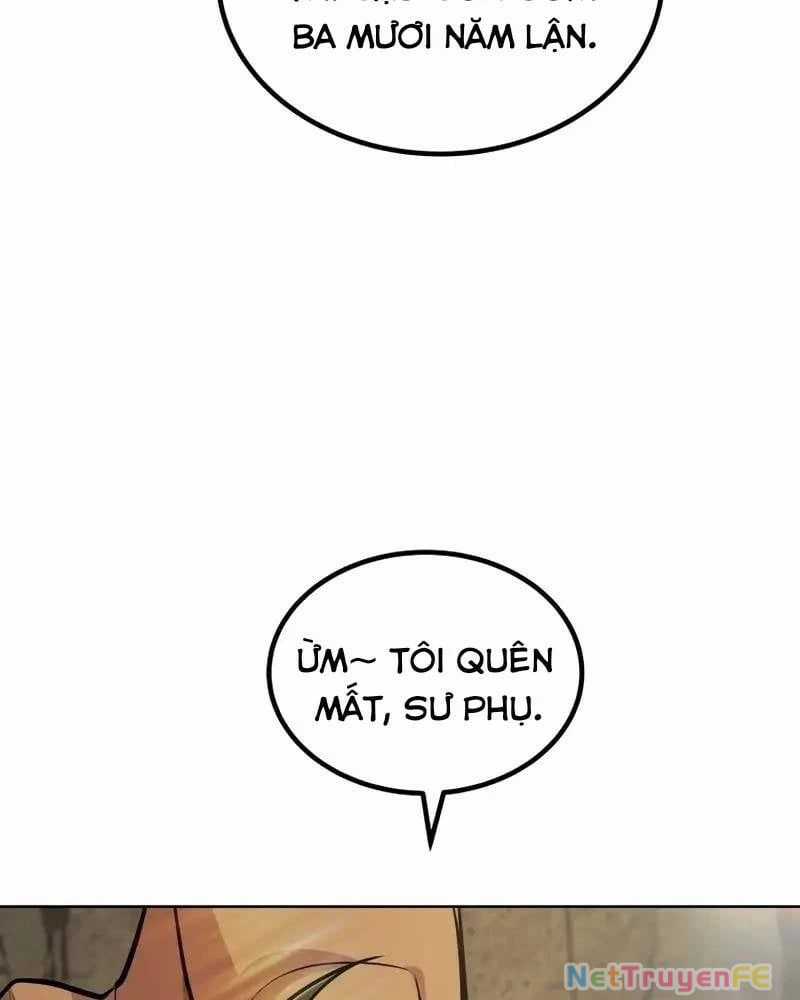 Chế Ngự Kiếm - Chapter 98 - Trang 137